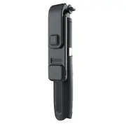 L02s Fill Light 360 Degree Rotating Wireless Portable Selfie Stick Tripod For Mobile