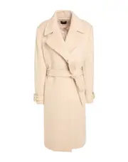 [MARCIANO BY GUESS] MARCIANO by GUESS Coats - Item 16416662