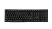 Gaming Keyboard and Mouse Set for PC Laptop Rainbow Backlight