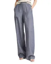 Vince Utility Pocket Pants
