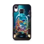 Lightweight For Galaxy A55 A35 A15 A14 A34 A35 A12 Aquarium Bottle