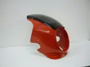 Honda CB500S Cockpit Nose Fairing