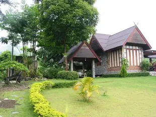 約翰花園度假村John Garden Resort