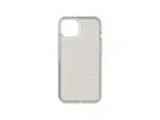 Tech21 Evo Sparkle - iPhone 13 Pro Max - Gold