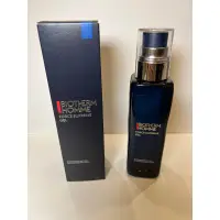 在飛比找蝦皮購物優惠-Biotherm Homme FORCE SUPREME G