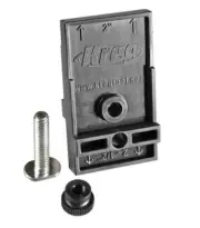 Kreg Clamp Block Set Woodworking Tools KKS1030