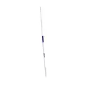 TRAINING JAVELIN AERO 400G