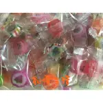 ~創價生活~台灣零食 手工造型糖 手造糖 彩繪糖 進口彩繪糖 水果 動物 造型糖(馬來西亞進口)3000G