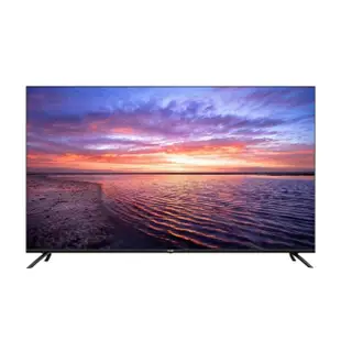 【Kolin 歌林】43型 androidtv 4K聯網液晶顯示器(KLT-43GU01)