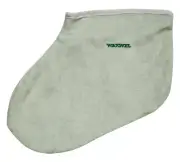 Paraffin Wax Bath