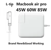 在飛比找Yahoo!奇摩拍賣優惠-蘋果充電器 Macbook air pro 60W 電源適配