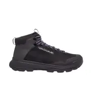 Vasque Horizon Mid WP Women's Hiking Boots, Moonless Night, W7.5