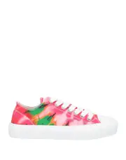[MSGM] MSGM Sneakers - Item 17970196