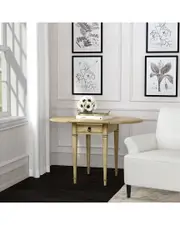 Butler Specialty Company Glenview Pembroke Side Table