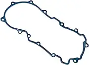 Motorcycle Styling Clutch Cover CVT Gasket for HS400 UTV ATV 400cc for HiSun for Massimo for Cub for Cadet for Bennche Parts