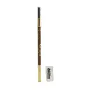 Sisley Phyto Sourcils Perfect Eyebrow Pencil (With Brush & Sharpener) - No. 04 C