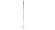 DIAMOND X510HDM Base antenna, 2m/70cm, UHF, 17ft
