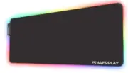 PowerPlay RGB Gaming Mousepad (Extended)