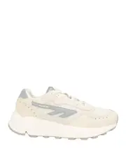 [HITEC] HI-TEC Sneakers - Item 17884407