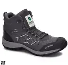 Zapatos Andrea. Zapatos Outdoor De Mujer zapatos para trabajo