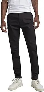 [G-STAR RAW] Mens Bronson 2.0 Slim Chino
