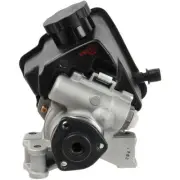 96-1010 A1 Cardone Power Steering Pump for Van Sprinter Freightliner 3500 2500