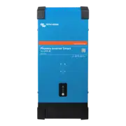 Victron Phoenix Inverter 12V / 2000VA Smart