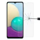 Screen Protector for Samsung Galaxy A02, Xiaomi Redmi K40 Pro, OPPO A55 5G