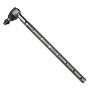 Outer Tie Rod Fits 1090 1170 1270 1370 1570 A43374 A43374-A A-A43374-AI