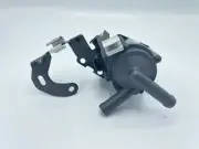 MINI Cooper S Auxiliary Water Pump Original Genuine OEM R55 R56 R57 R58 R59 R60 (for: Mini)