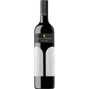 [Peter Lehmann] Peter Lehmann Shoulder to Shoulder Cab Sauv 750mL