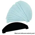 Spare Mop Bracket and Microfiber Pads for Cecotec For conga 5290 For ultra