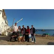 Save 20.00%! Costa Brava and Medieval Town Private Tour from Barcelona