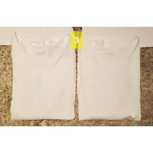 【便宜出清】荷蘭 日本 帶回 uniqlo AIRism HEATTECH 兒童 涼感衣 發熱衣 細肩帶 內搭