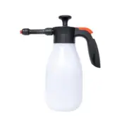 Manual Pneumatic Foam Lance Gun Auto Wash Sprayer Can