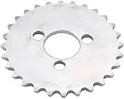 28T Motorcycle Sprocket Camshaft for HD Z50A Z50R ATC70 C70 CT70 TRX70 14321-035-010