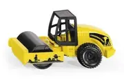 Compactor