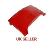 Front Lower Panel Massey Ferguson 35 35X 35FE Tractor 826817M91 826817M92