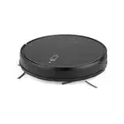 Arlec Grid Connect Smart Robotic Vacuum
