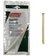 Coleman 3000005095 Kerosene Lantern Fuel GeneratorNEW