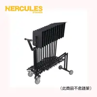 在飛比找蝦皮購物優惠-【現代樂器】免運！HERCULES 海克力斯 BSC800 