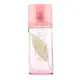 伊麗莎白雅頓 Elizabeth Arden - 雅頓 綠茶櫻花女性淡香水Green Tea Cherry Blossom Eau De Toilette Spray 100ml