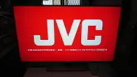 在飛比找Yahoo!奇摩拍賣優惠-JVC 48C不開機無影像畫面或畫面跳動模糊等故障維修