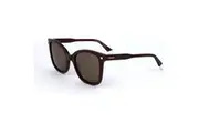 Ladies' Sunglasses Polaroid PLD-4151-S-X-LHF