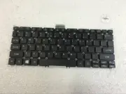 New For Acer Aspire E3-112 E3-112M V3-331 V3-372 V3-372T V13 US keyboard