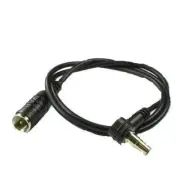 Mobile Phone Antenna Patch Lead for Samsung C5220