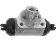 Rear Wheel Cylinder For 1995-1998 Nissan 200SX 1.6L 4 Cyl 1996 1997 VH593FM OEF3 (for: Nissan)