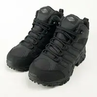 在飛比找樂天市場購物網優惠-Merrell Moab 2Tactical Waterpr