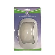 [TechBrands] Waterproof LED Porch Light