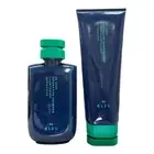 R+Co BLEU De Luxe Reparative Shampoo 8.5 Oz & Conditioner 6.8 Oz Set
